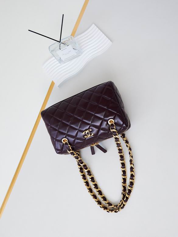 AS5152 15X25X11cm BL 3色 14