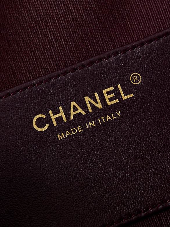 AS5152 15X25X11cm BL 3色 15