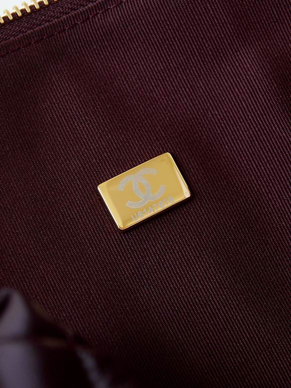 AS5152 15X25X11cm BL 3色 16