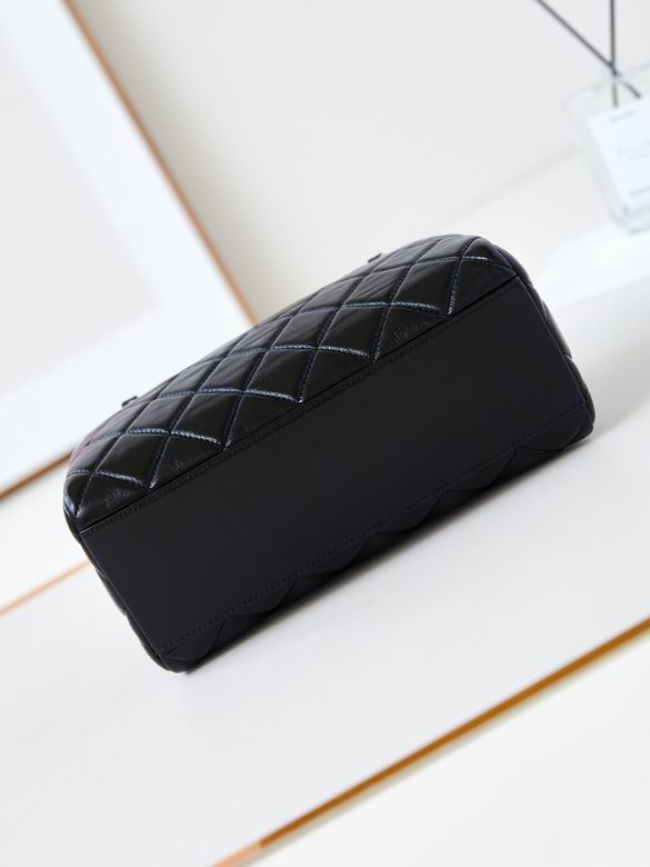 AS5152 15X25X11cm BL 3色 22