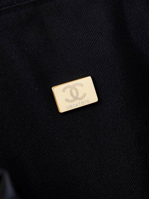 AS5152 15X25X11cm BL 3色 25