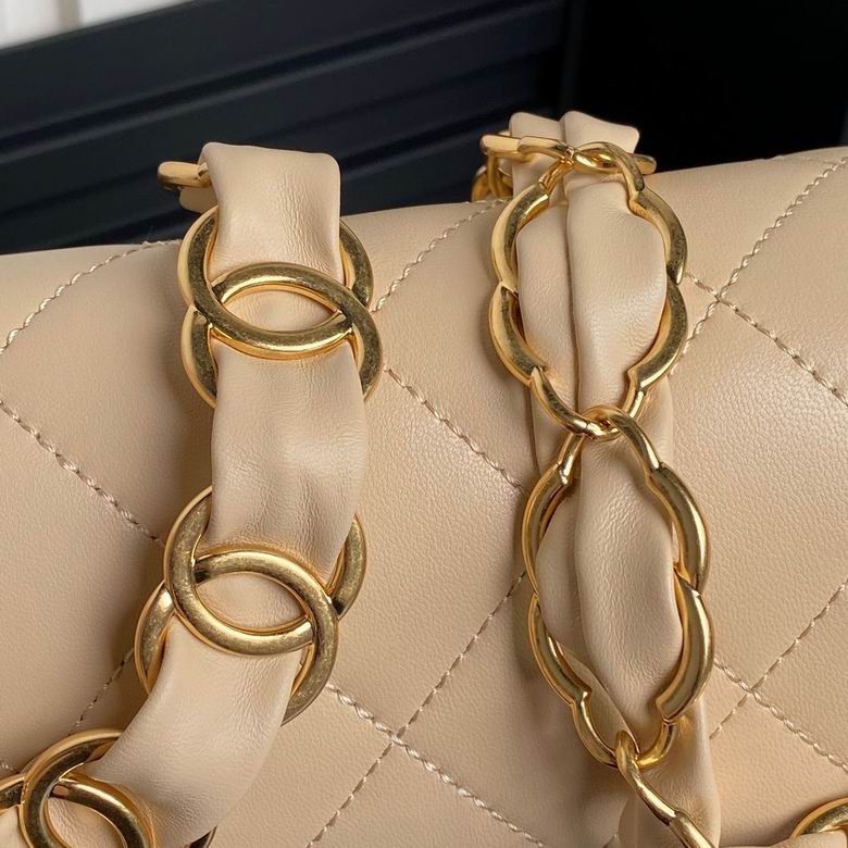 AS5176 22.5cm BL 4色 12