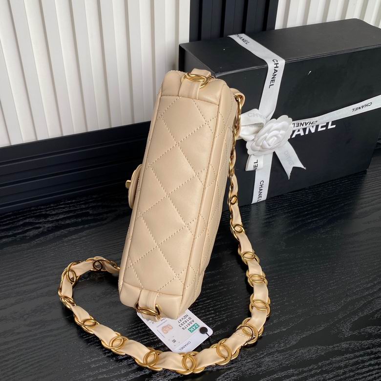 AS5176 22.5cm BL 4色 14