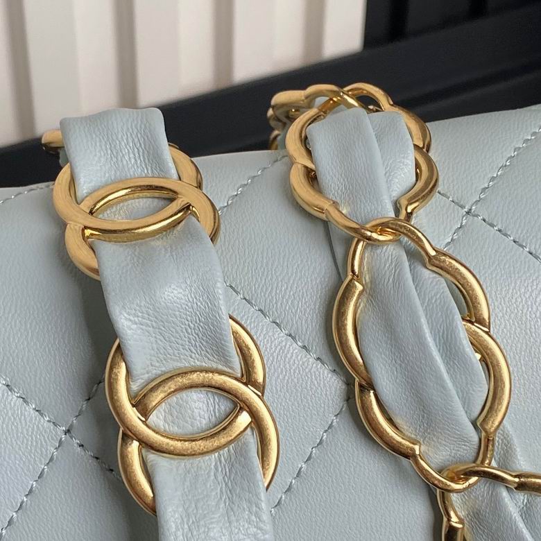 AS5176 22.5cm BL 4色 30