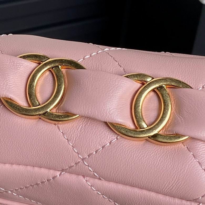 AS5176 22.5cm BL 4色 4