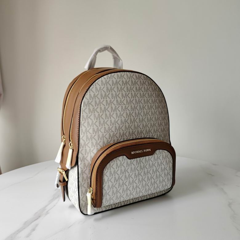 Abbey 1335 26X32X12cm DY 5色 10