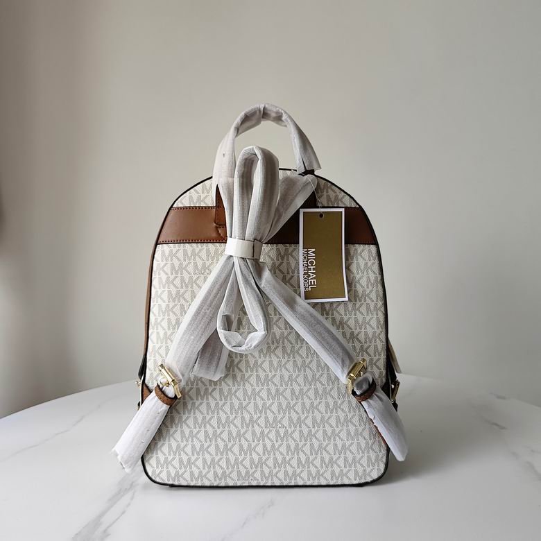 Abbey 1335 26X32X12cm DY 5色 11