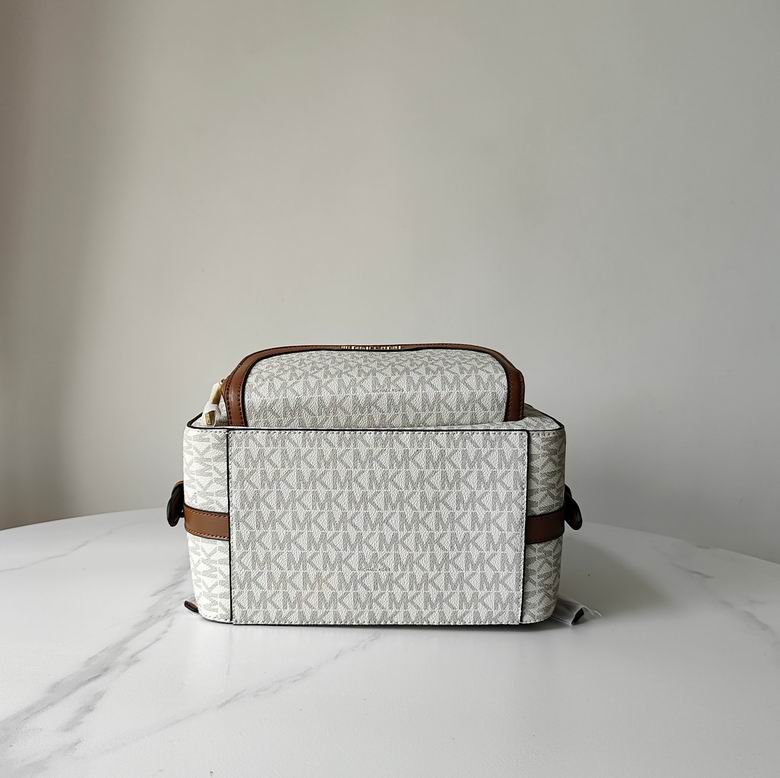 Abbey 1335 26X32X12cm DY 5色 12