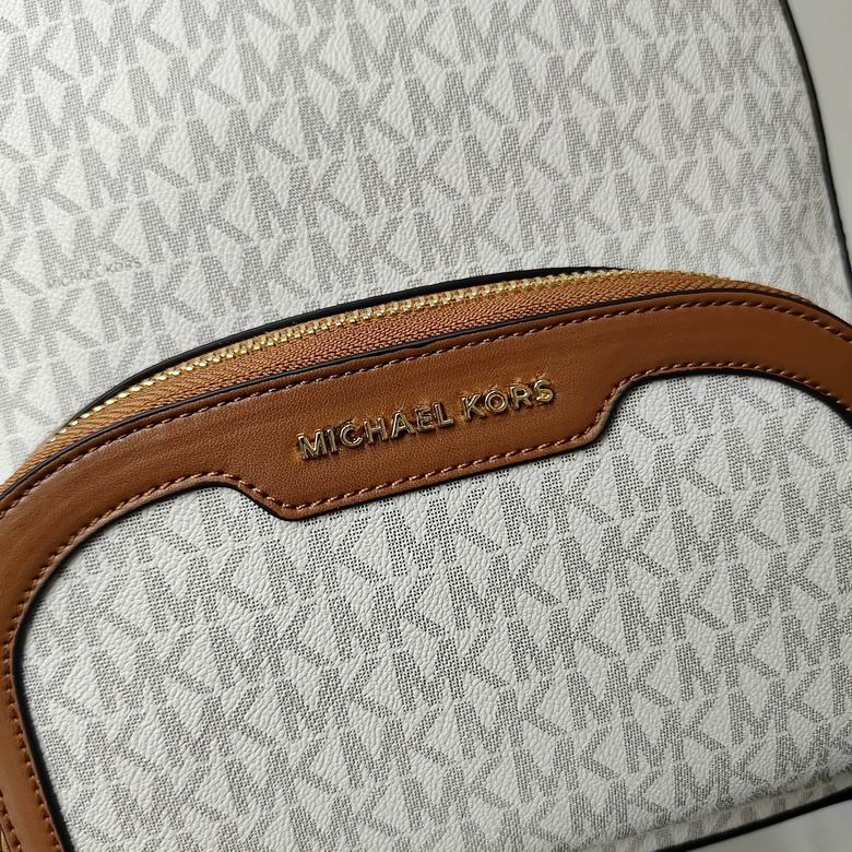 Abbey 1335 26X32X12cm DY 5色 13