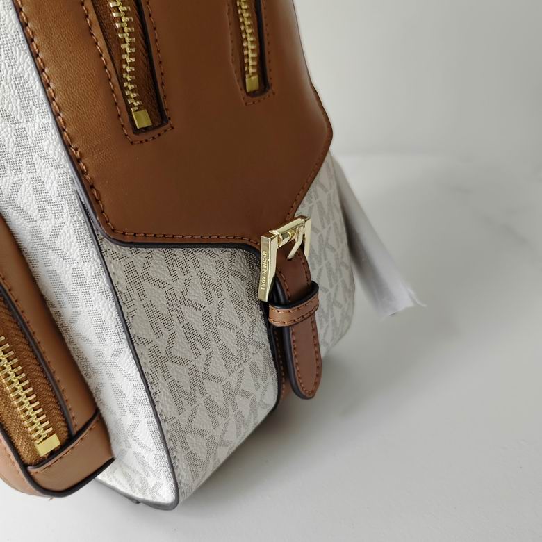 Abbey 1335 26X32X12cm DY 5色 14