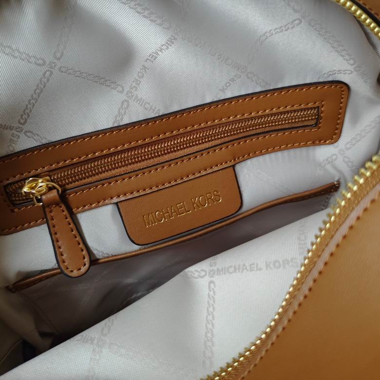 Abbey 1335 26X32X12cm DY 5色 15