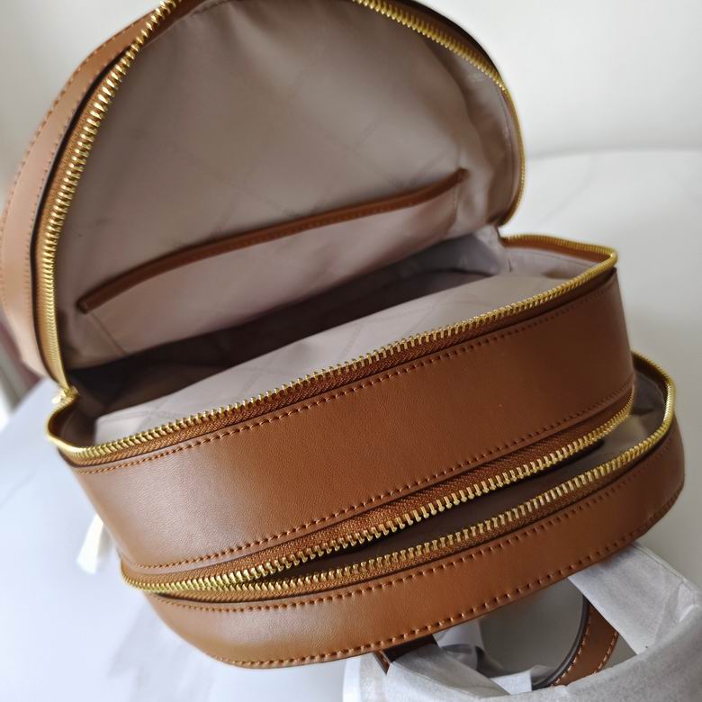 Abbey 1335 26X32X12cm DY 5色 16