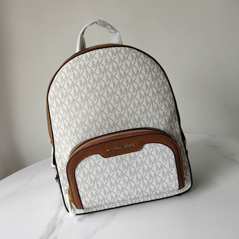 Abbey 1335 26X32X12cm DY 5色 17