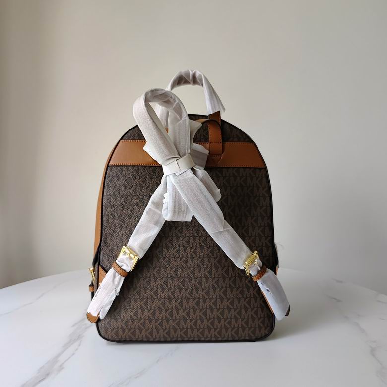 Abbey 1335 26X32X12cm DY 5色 19