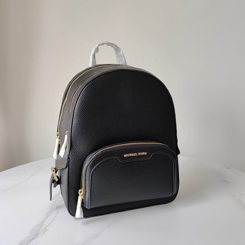 Abbey 1335 26X32X12cm DY 5色 1