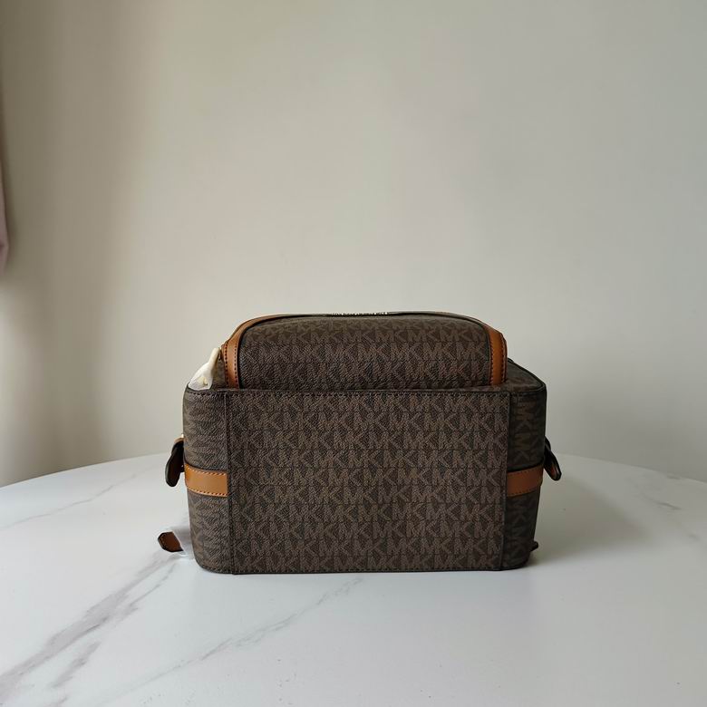 Abbey 1335 26X32X12cm DY 5色 20