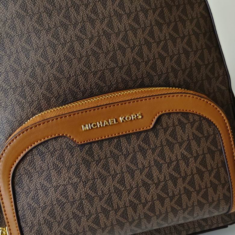 Abbey 1335 26X32X12cm DY 5色 21