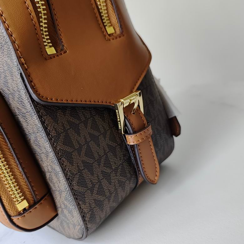 Abbey 1335 26X32X12cm DY 5色 22