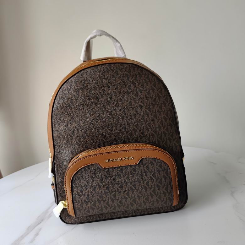 Abbey 1335 26X32X12cm DY 5色 25