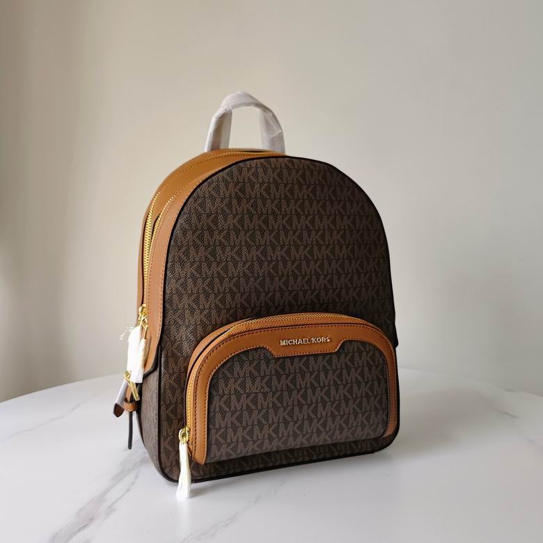 Abbey 1335 26X32X12cm DY 5色 26