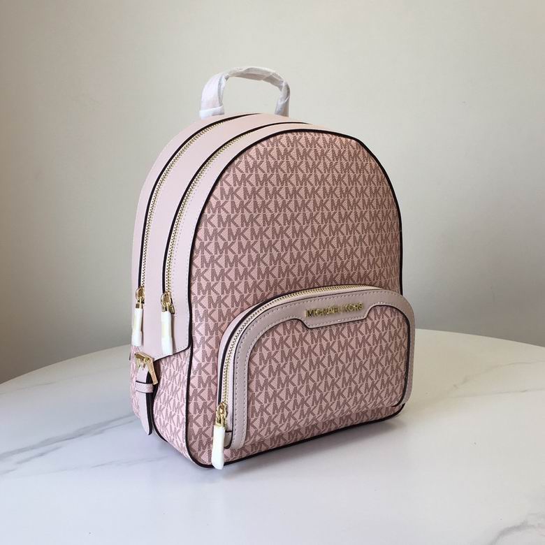 Abbey 1335 26X32X12cm DY 5色 28