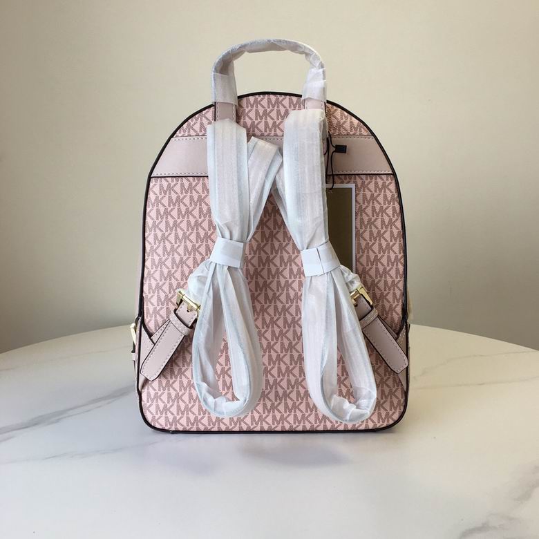 Abbey 1335 26X32X12cm DY 5色 29