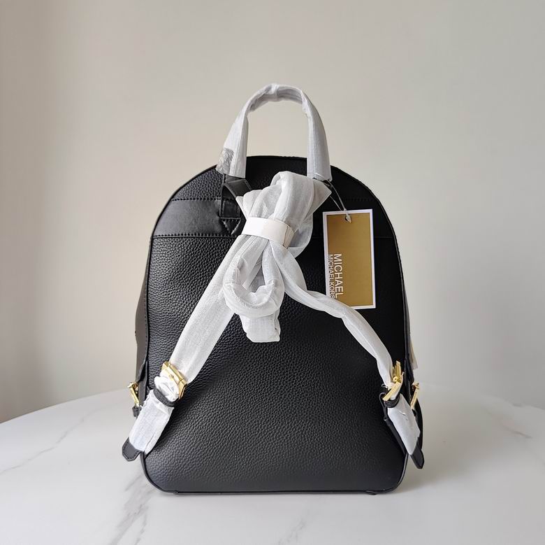 Abbey 1335 26X32X12cm DY 5色 2