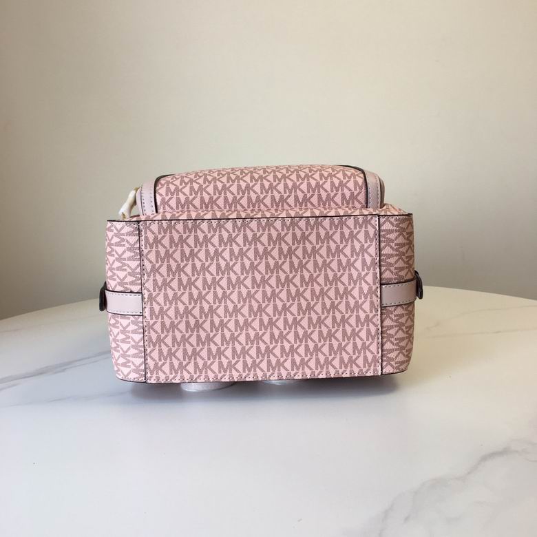 Abbey 1335 26X32X12cm DY 5色 30