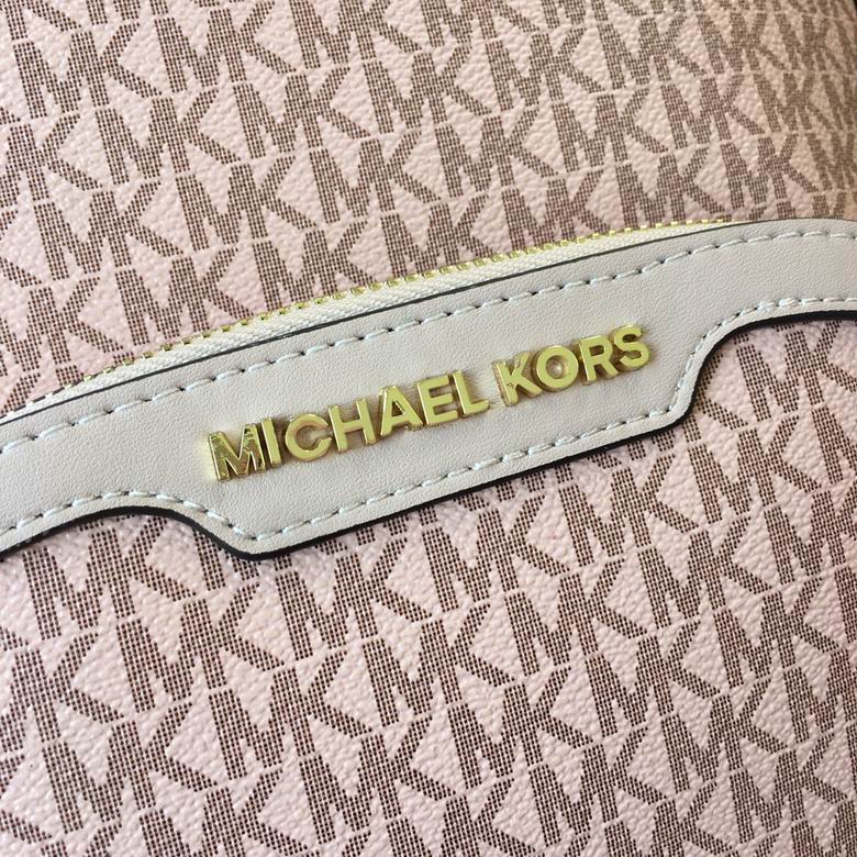 Abbey 1335 26X32X12cm DY 5色 31