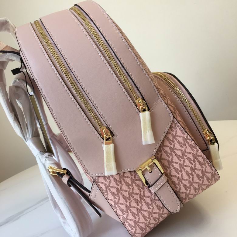 Abbey 1335 26X32X12cm DY 5色 32