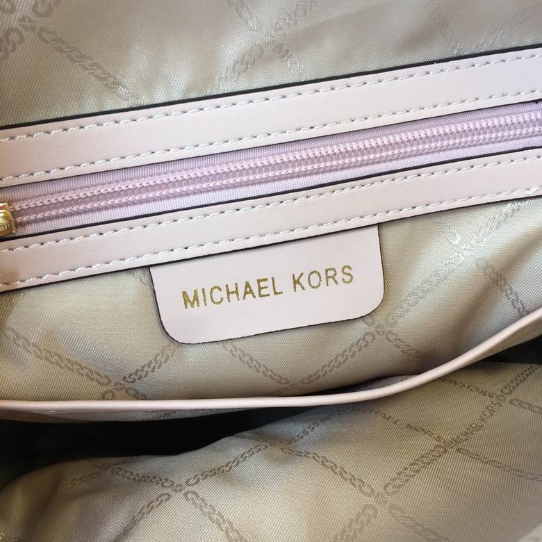 Abbey 1335 26X32X12cm DY 5色 33