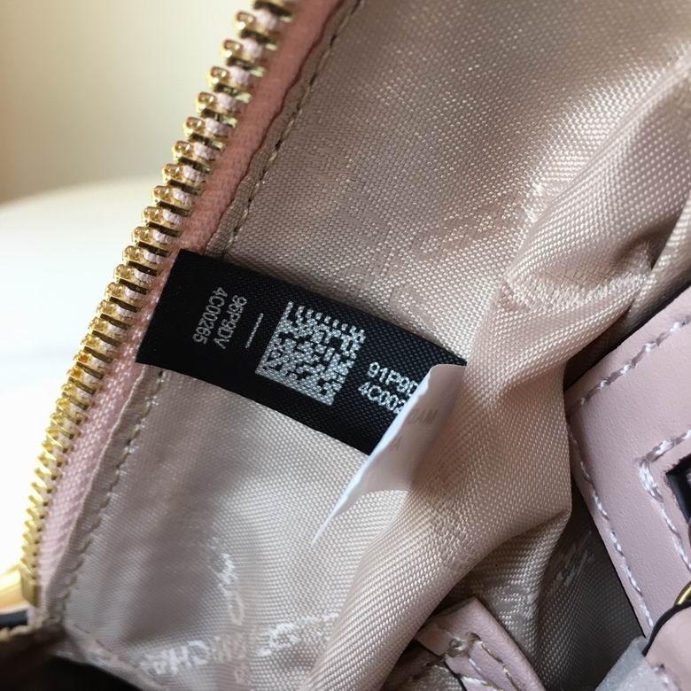 Abbey 1335 26X32X12cm DY 5色 34