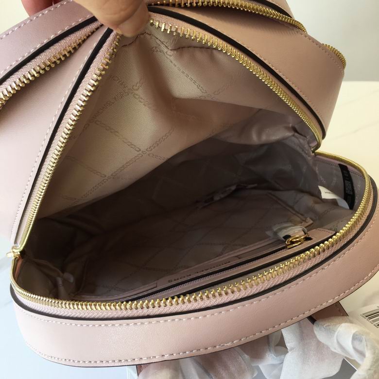 Abbey 1335 26X32X12cm DY 5色 35