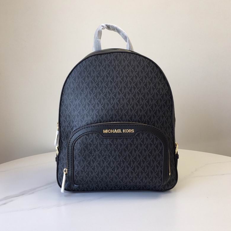 Abbey 1335 26X32X12cm DY 5色 36