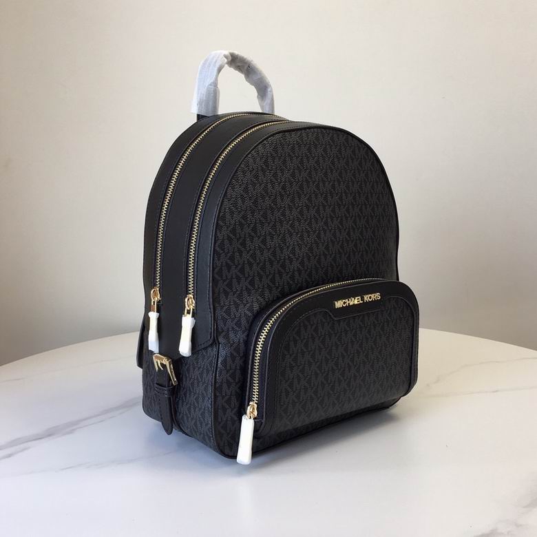 Abbey 1335 26X32X12cm DY 5色 37