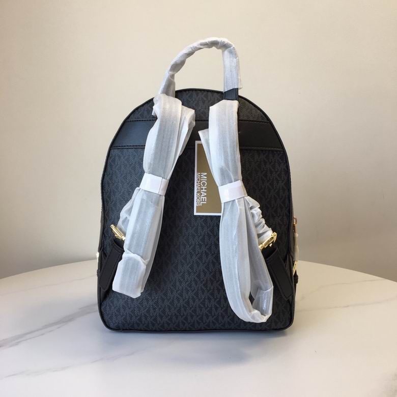 Abbey 1335 26X32X12cm DY 5色 38