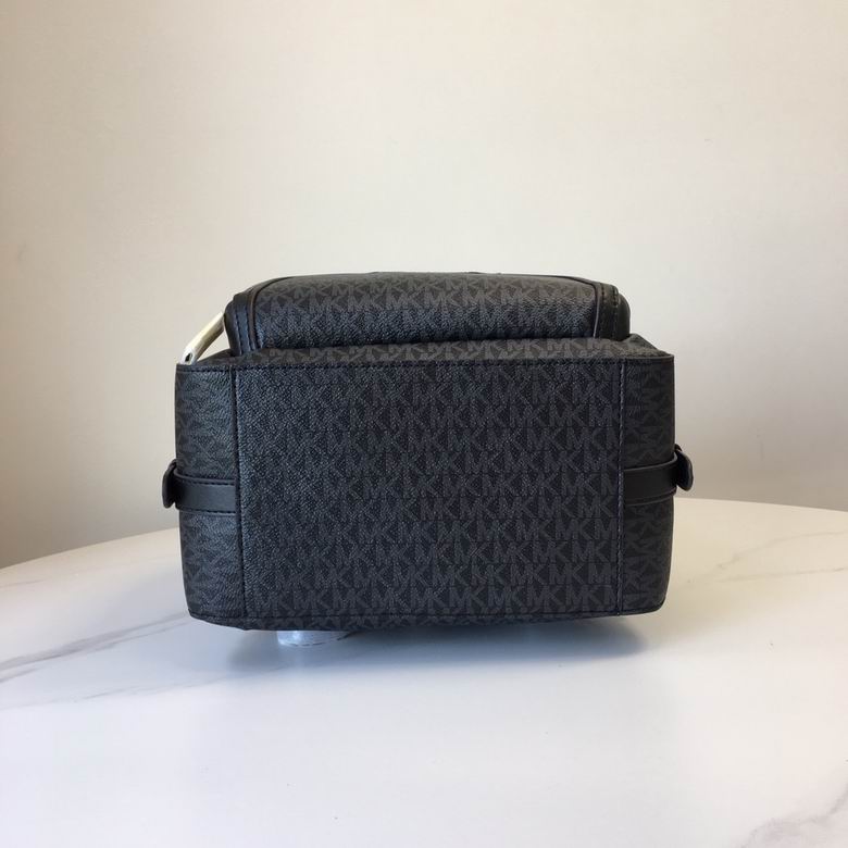 Abbey 1335 26X32X12cm DY 5色 39