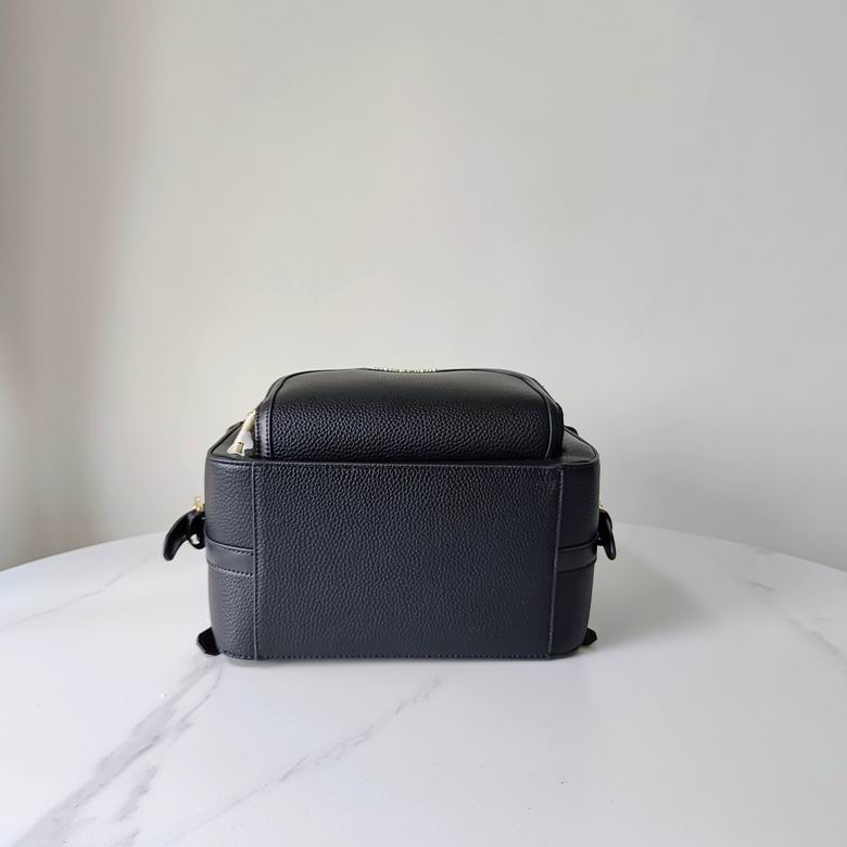 Abbey 1335 26X32X12cm DY 5色 3