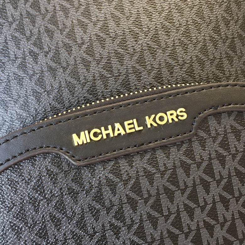 Abbey 1335 26X32X12cm DY 5色 40