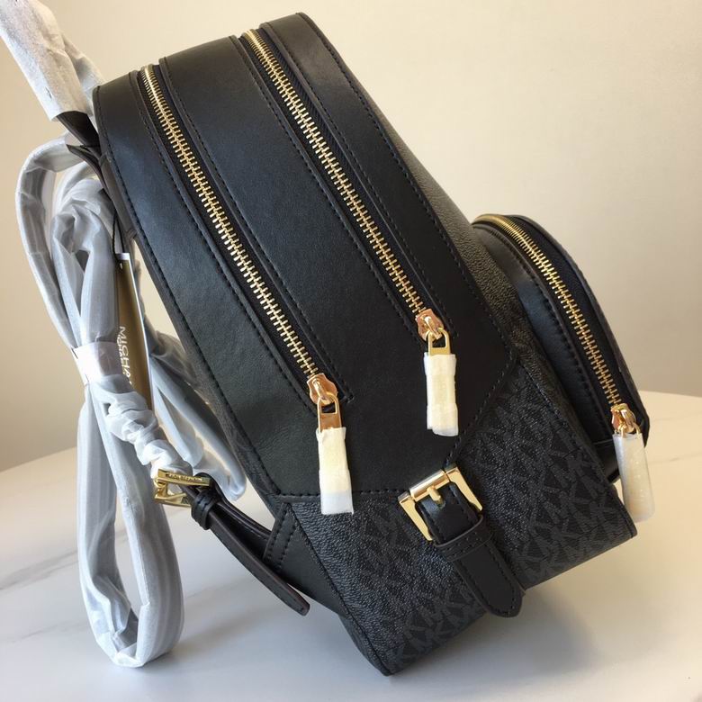 Abbey 1335 26X32X12cm DY 5色 41