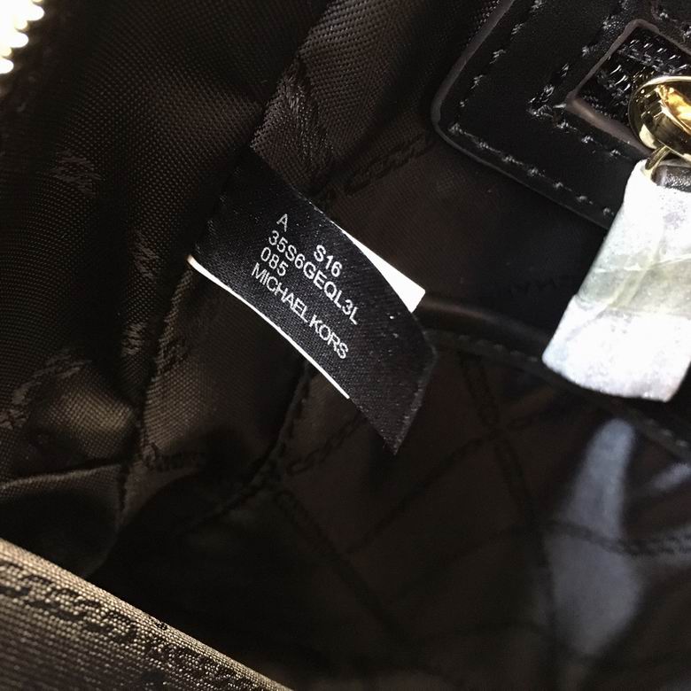 Abbey 1335 26X32X12cm DY 5色 42