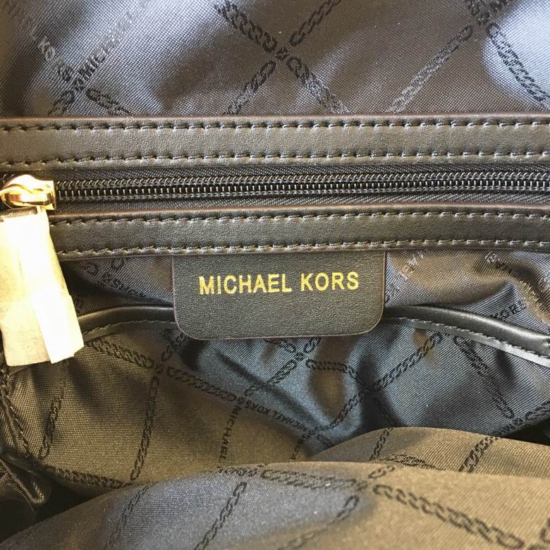 Abbey 1335 26X32X12cm DY 5色 43