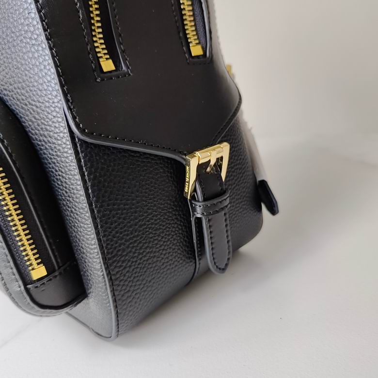 Abbey 1335 26X32X12cm DY 5色 4