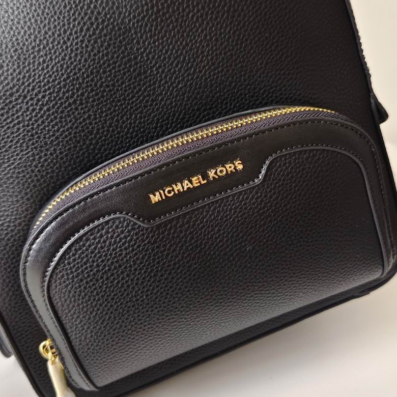 Abbey 1335 26X32X12cm DY 5色 5