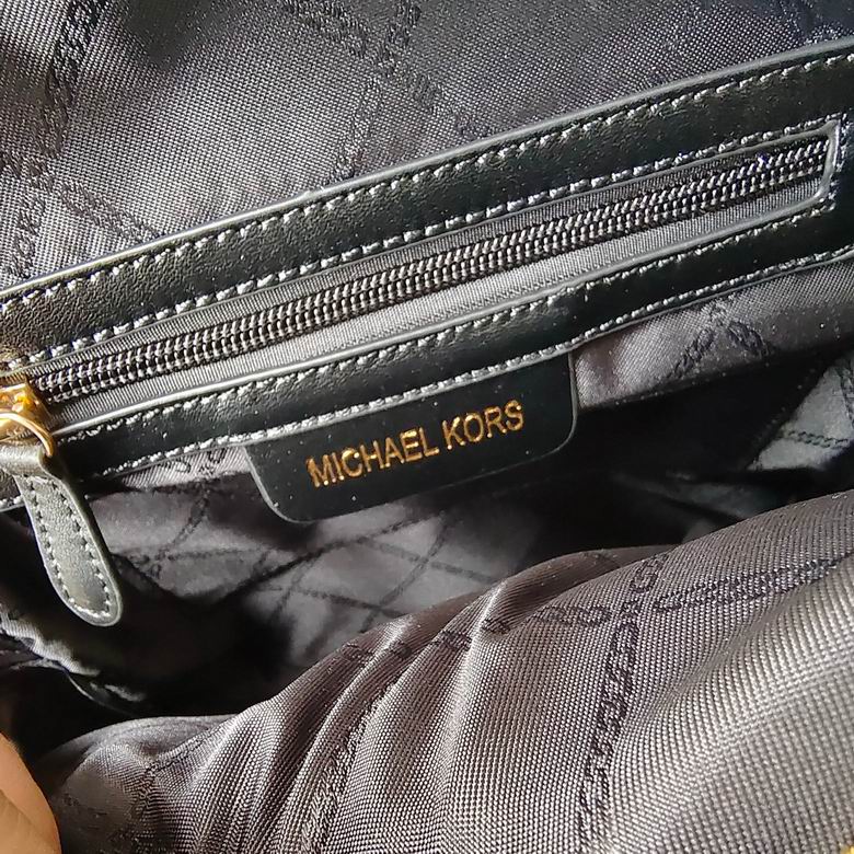 Abbey 1335 26X32X12cm DY 5色 6