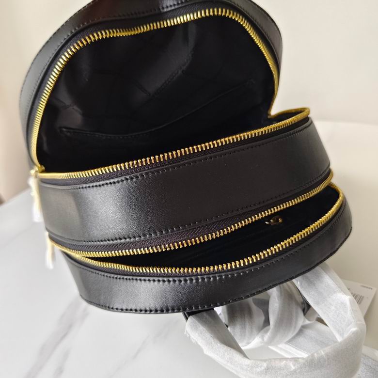 Abbey 1335 26X32X12cm DY 5色 7