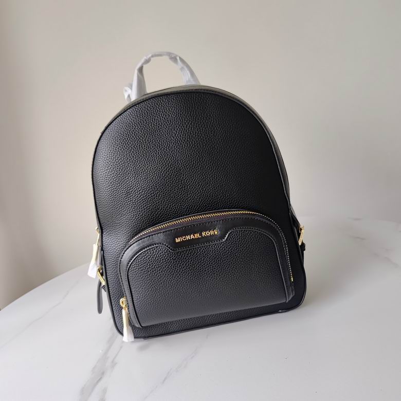 Abbey 1335 26X32X12cm DY 5色 8