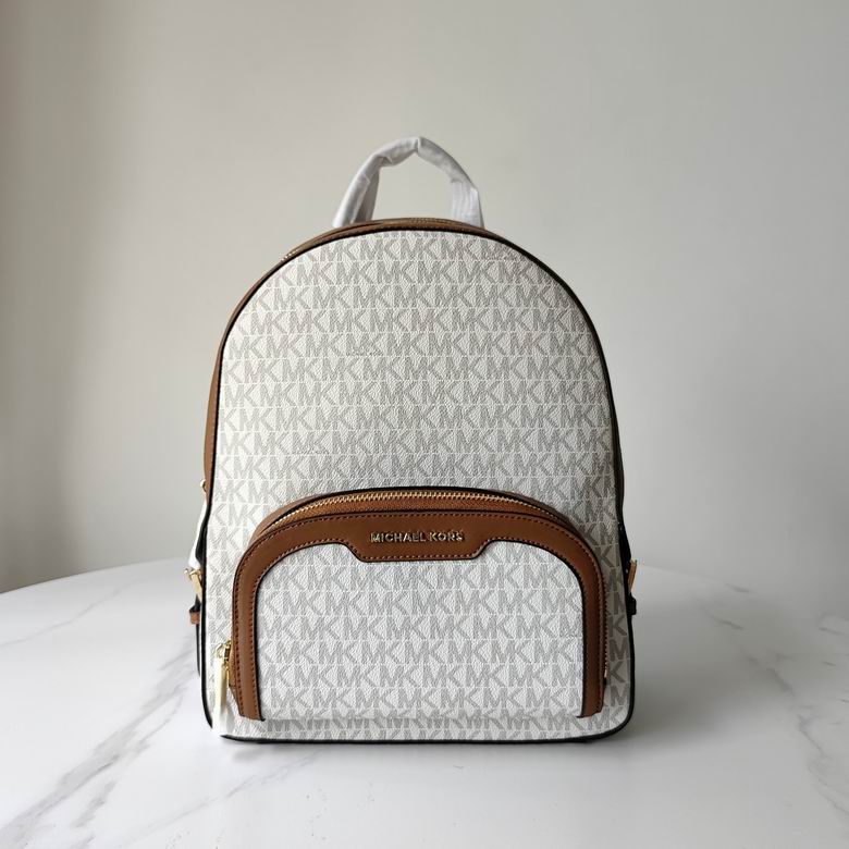 Abbey 1335 26X32X12cm DY 5色 9