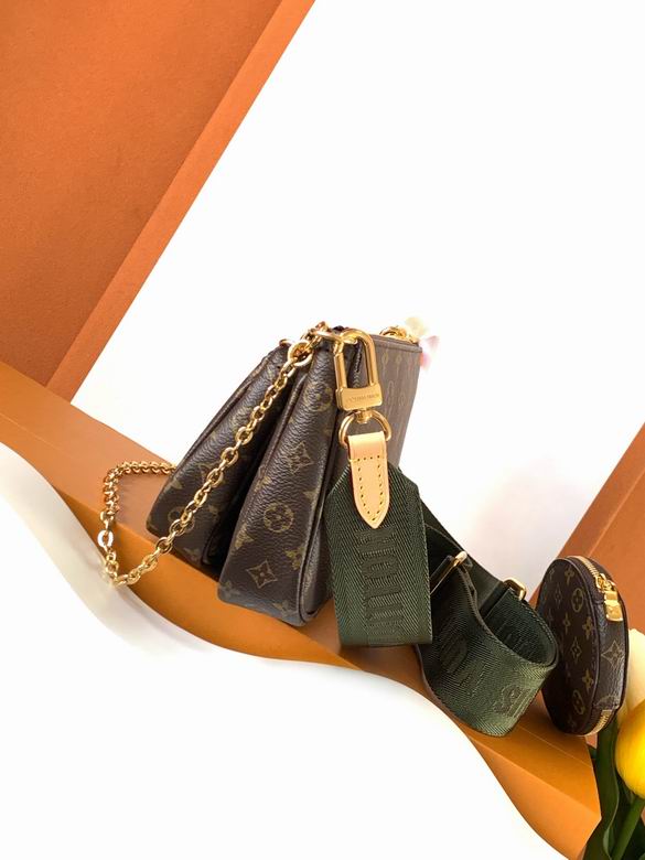 Accessoires M44813 24X13.5X4cm YG 1