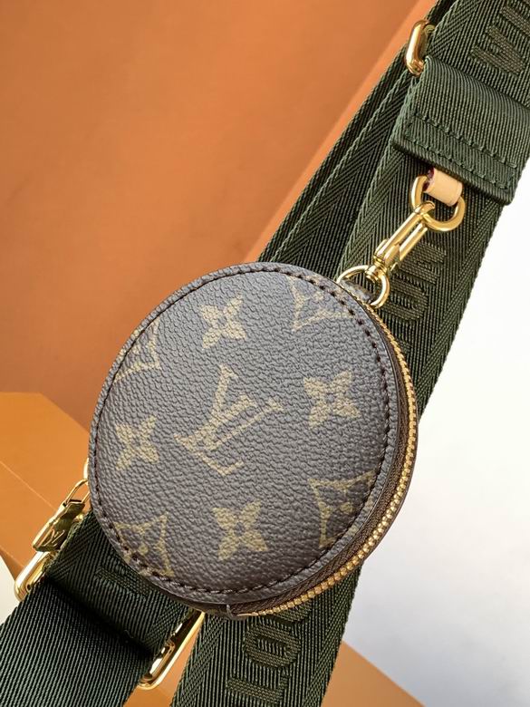 Accessoires M44813 24X13.5X4cm YG 6